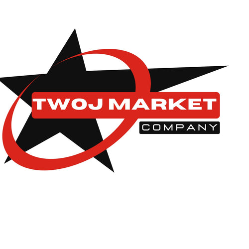Twoj Market